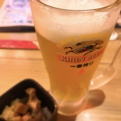 たくま