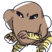 あんどー