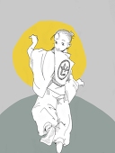 ぎん