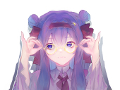 Lerira
