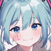 月華
