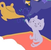 もこ