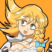 リッチー