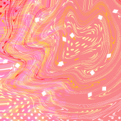 凹嶋