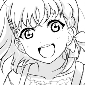 ひでぼう