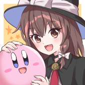 らみぃ@お仕事募集中