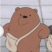 吃瓜的小涂