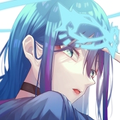 絃星リズ