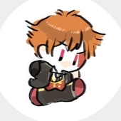 届