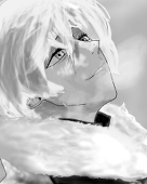 まっちゃ