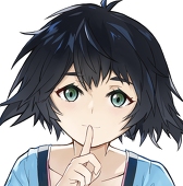 おまめ