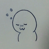なみゐ