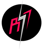 RedSilverSeven