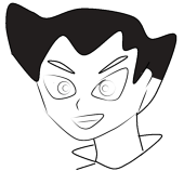 Dominal