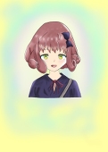 あやがきあらせ