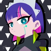 AwaYume