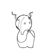かかちこ