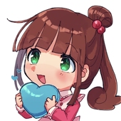 ひとり