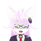 kurotoaoki