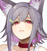 La-na