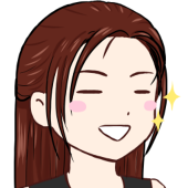 kakyou