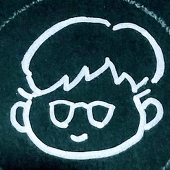 モサク