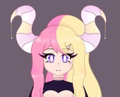 Durpy_Doodlez