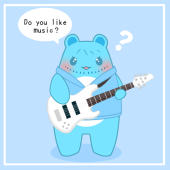 なぎ