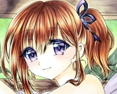 こあらちゃん＊