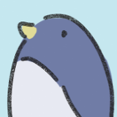 そのかず