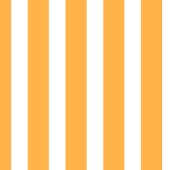 さくれ