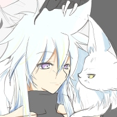 えつ