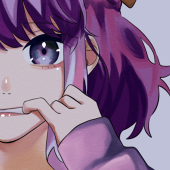すづり