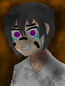 nakasaji