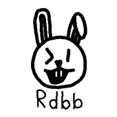 Rundunbunbun