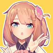 びびすか