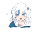 さくぽん