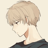 kiyotann