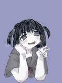 地獄に行く
