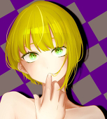 なっつん