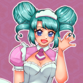 DrawingDumpling