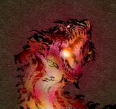 Yuchan