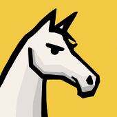Steed_Rev