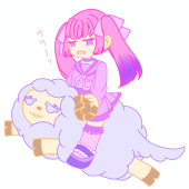 お呉