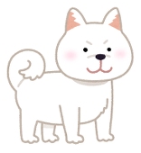 コバヤシ