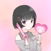 らむネ