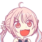 みりん