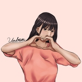 あんばん