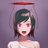 リモコン