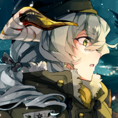 えいり